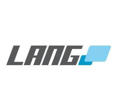 LANG AG to Offer Full Portfolio of DynaScan Professional High Brightness LCD Solutions