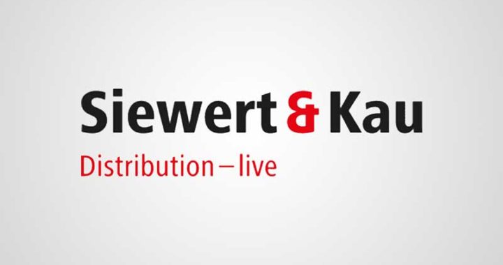 Siewert & Kau signs new distribution agreement with DynaScan Technology