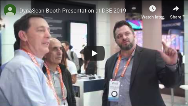 Didn’t Make it to DSE? See what you missed!