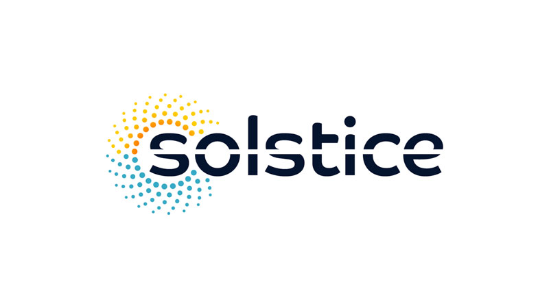 DynaScan Partners with Solstice AV to Distribute High Brightness LCDs in the United Kingdom